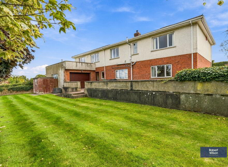 34 Soldierstown Road, Aghalee, BT67 0ES