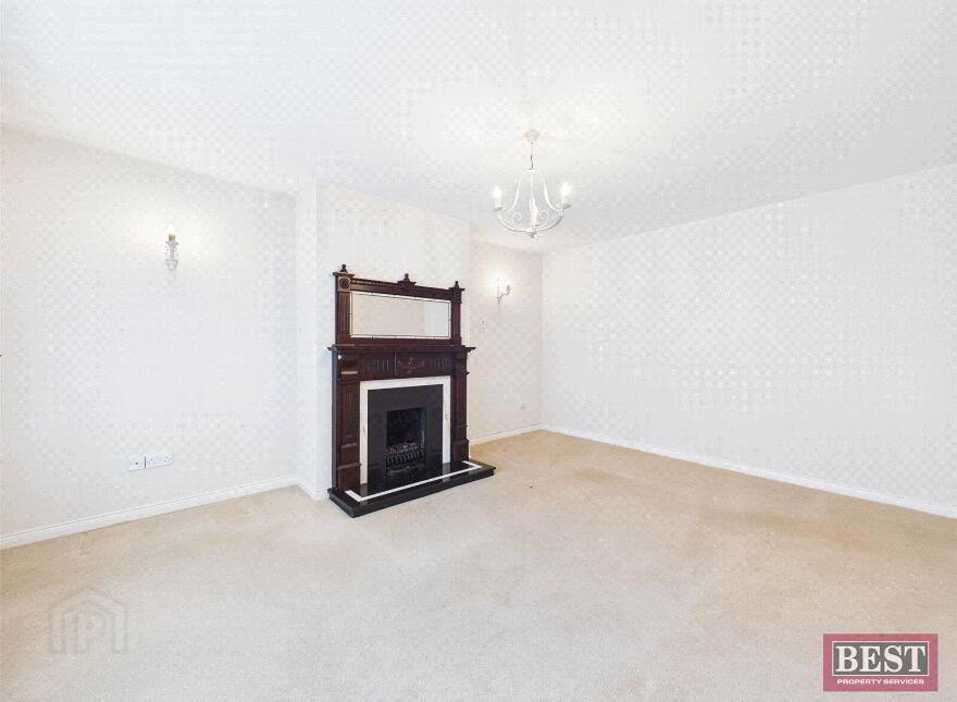 61 Carrickree, Warrenpoint, Newry, BT34 3FA