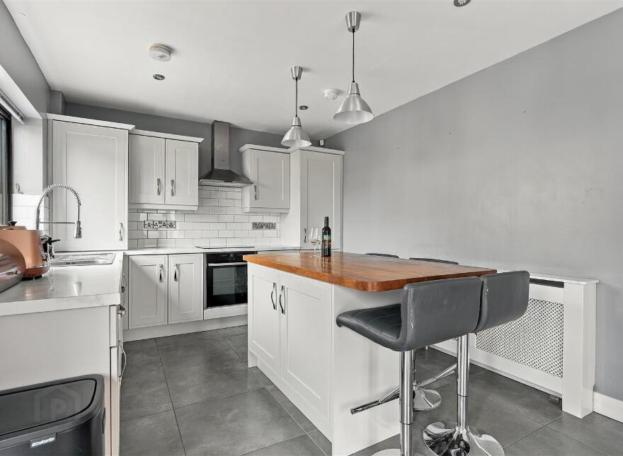 35 Ferrard Meadow, Antrim, BT41 4RU