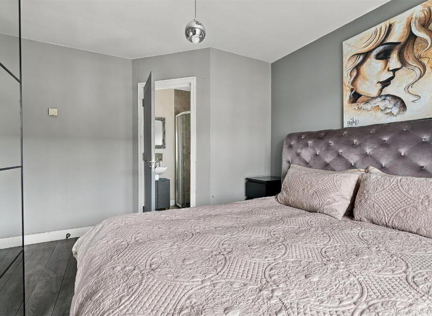 35 Ferrard Meadow, Antrim, BT41 4RU