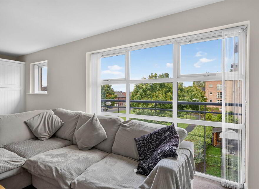 5, 6, Lewis Mews, Belfast, BT4 1FY