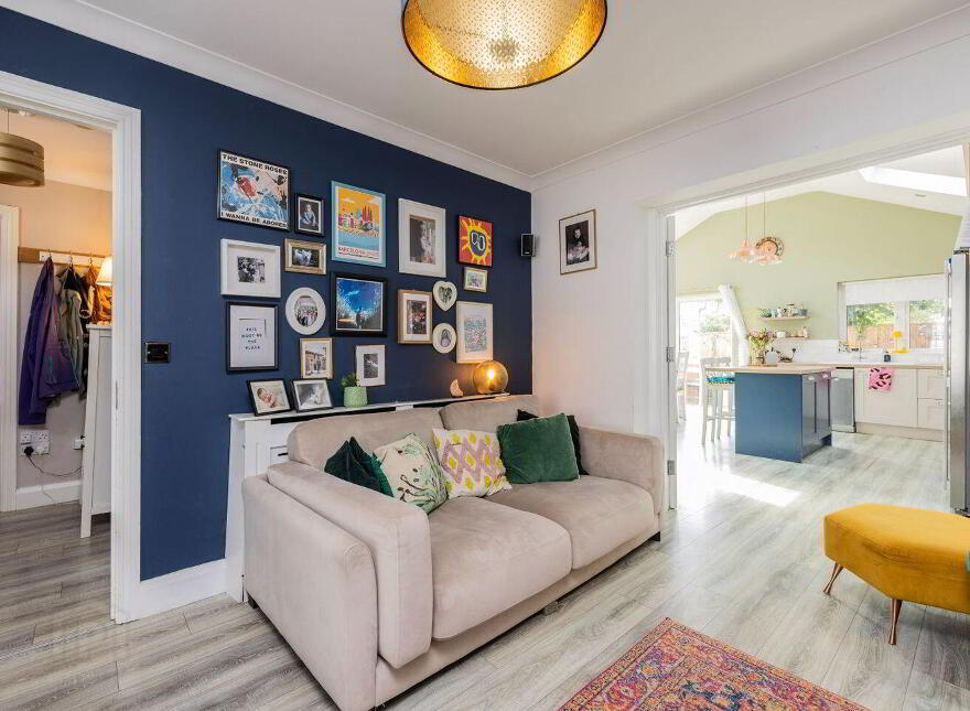 7 Bremore Castle, Balbriggan, K32E437