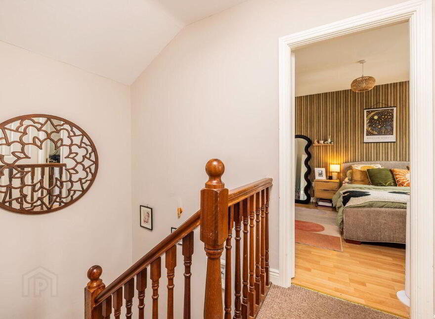 7 Bremore Castle, Balbriggan, K32E437