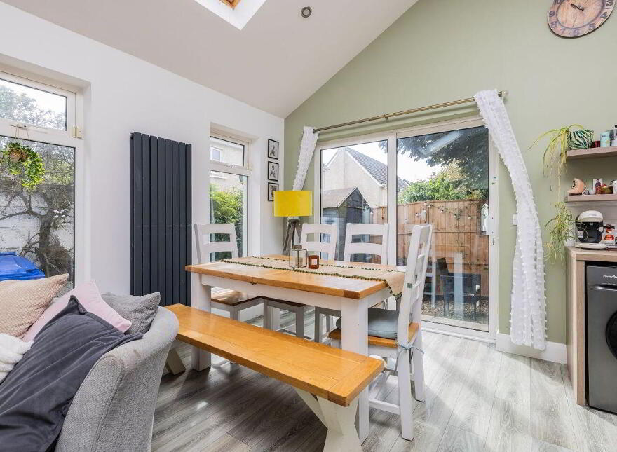 7 Bremore Castle, Balbriggan, K32E437