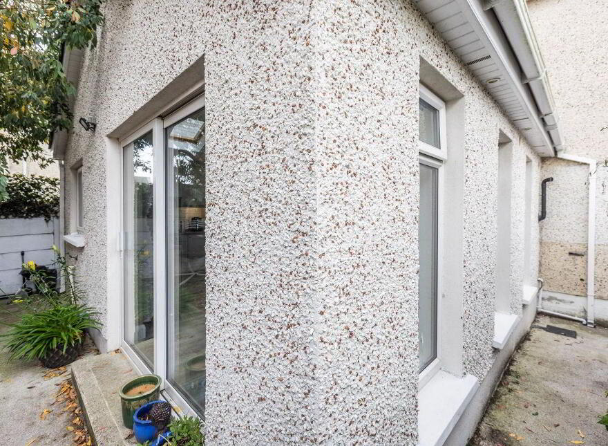 7 Bremore Castle, Balbriggan, K32E437