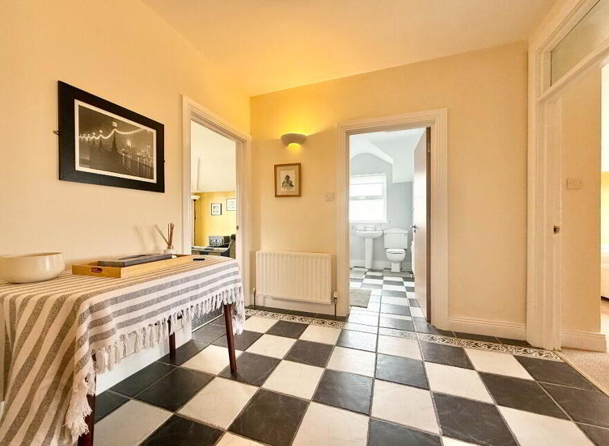 3 Kilmore Manor, Lurgan, BT67 0TJ
