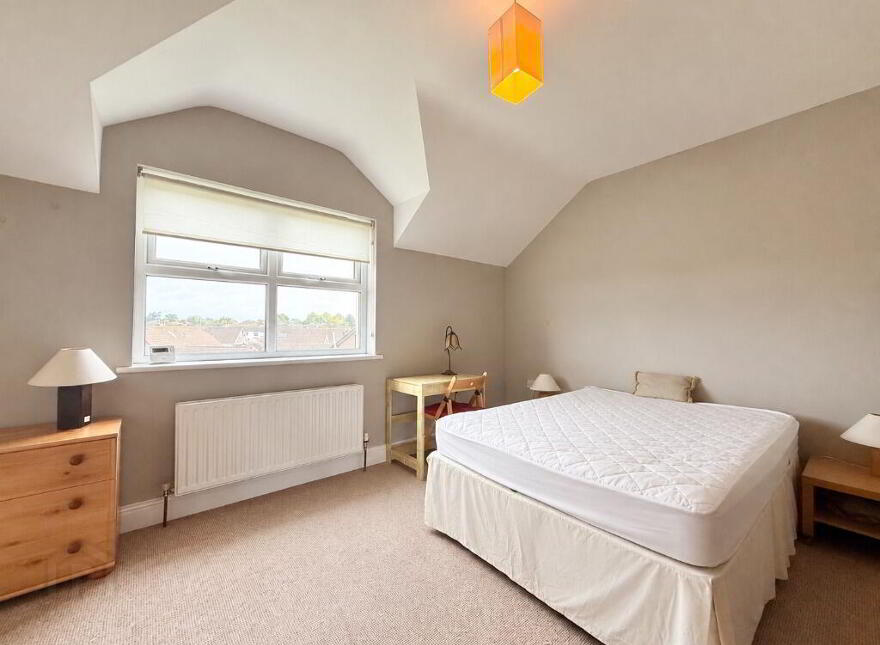 3 Kilmore Manor, Lurgan, BT67 0TJ