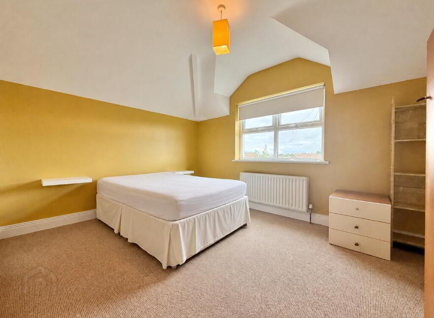 3 Kilmore Manor, Lurgan, BT67 0TJ