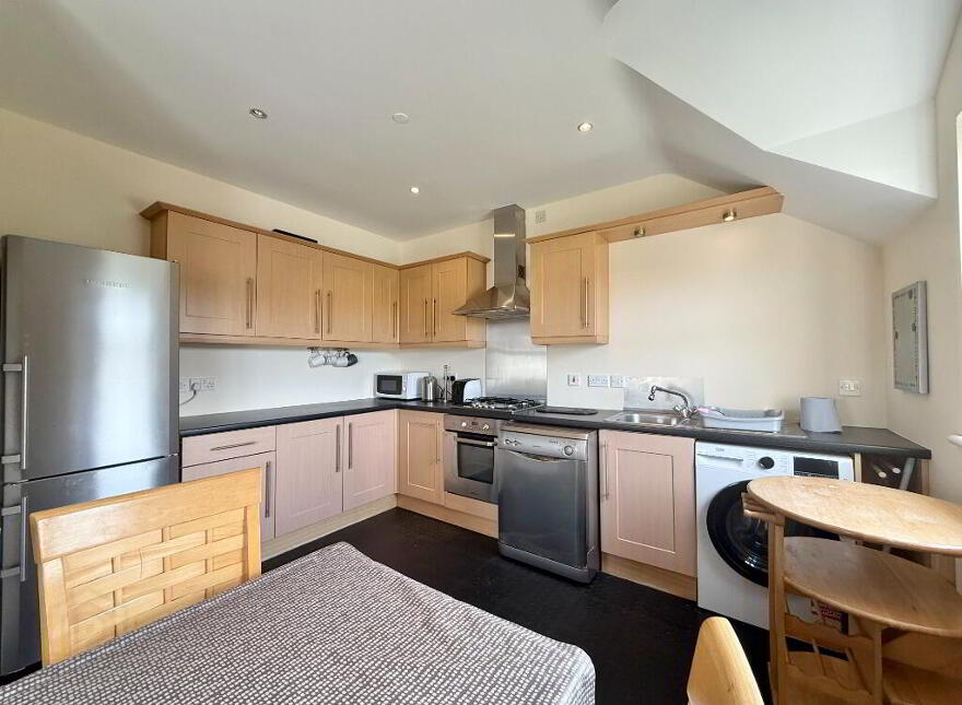 3 Kilmore Manor, Lurgan, BT67 0TJ