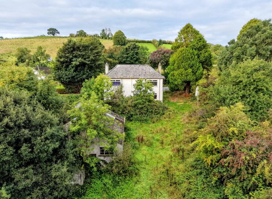 51 Acton Road, Acton, Scarva, BT63 6LF