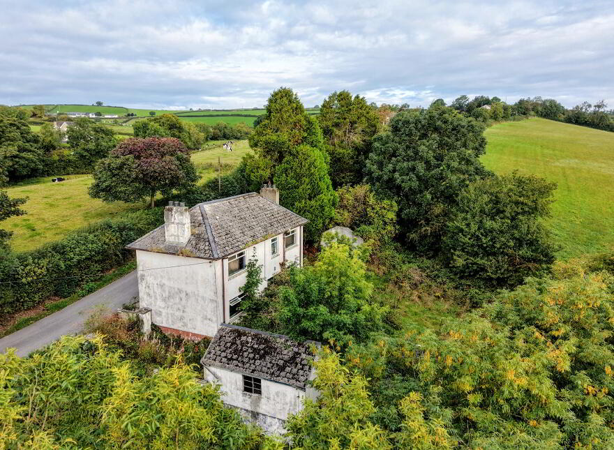 51 Acton Road, Acton, Scarva, BT63 6LF
