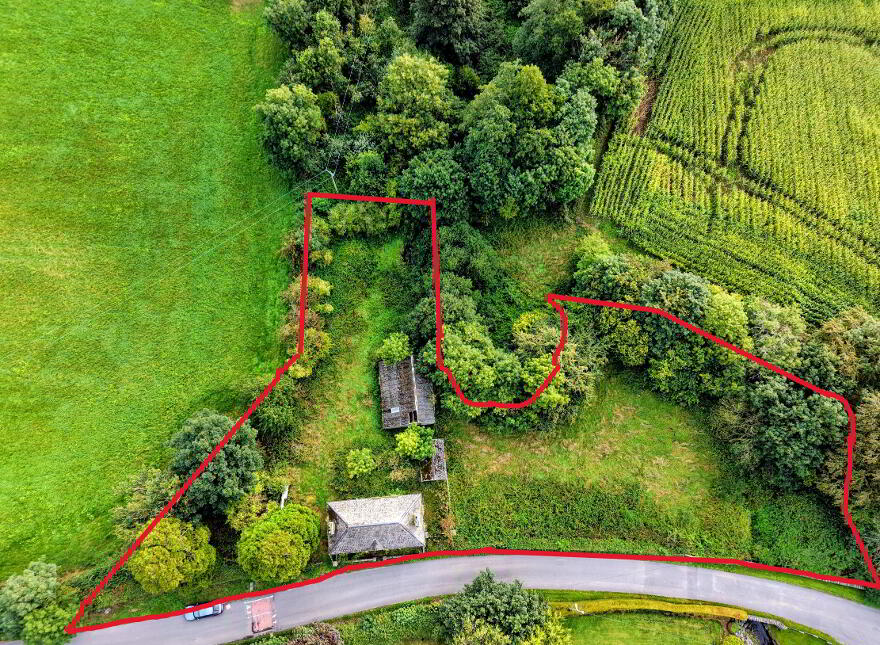 51 Acton Road, Acton, Scarva, BT63 6LF