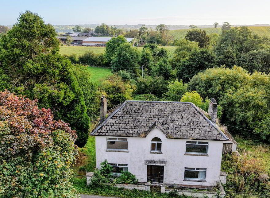 51 Acton Road, Acton, Scarva, BT63 6LF