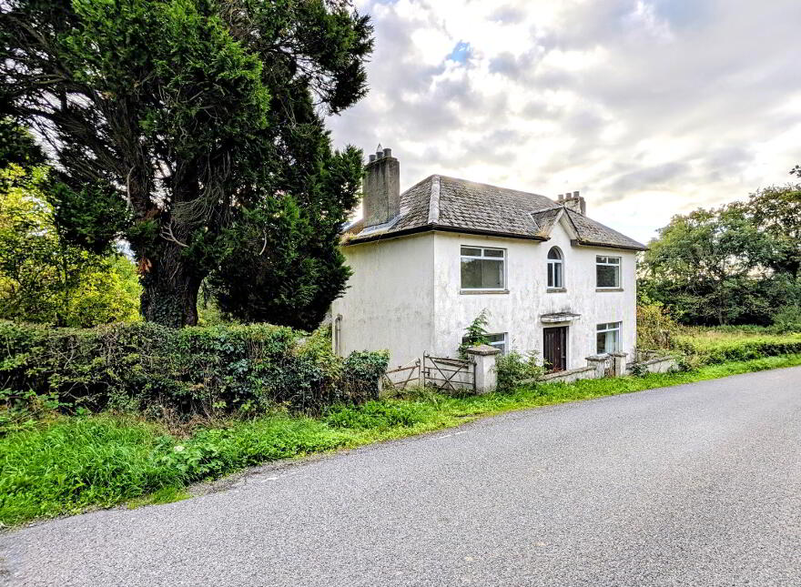 51 Acton Road, Acton, Scarva, BT63 6LF