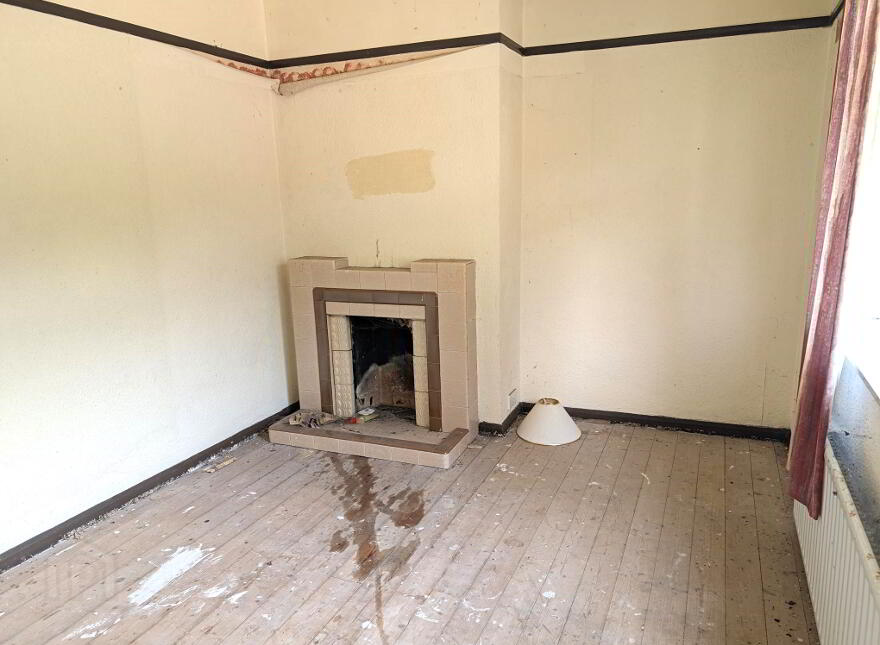 51 Acton Road, Acton, Scarva, BT63 6LF