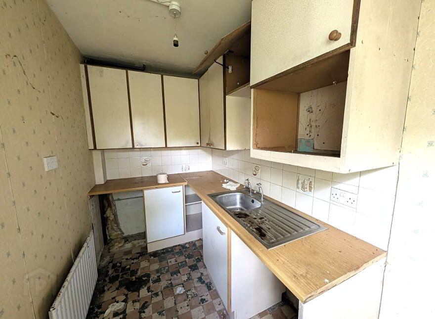51 Acton Road, Acton, Scarva, BT63 6LF