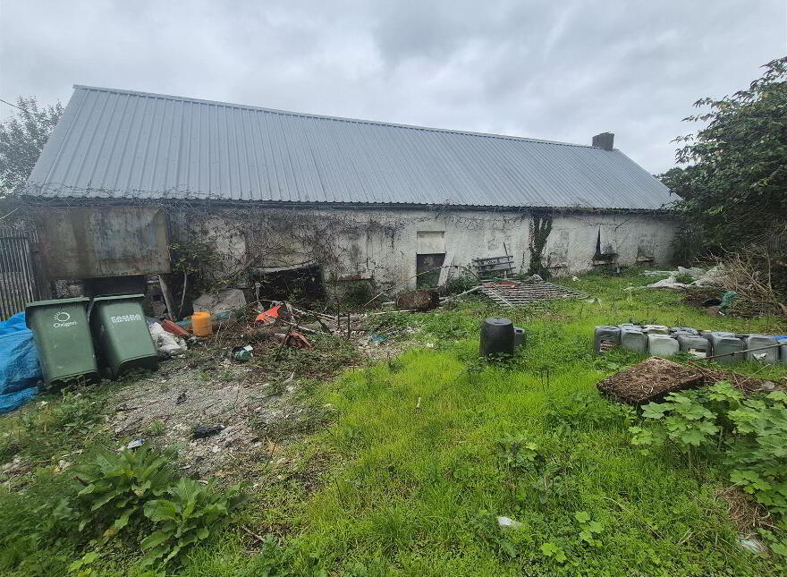 Newtownstalaban, Drogheda photo