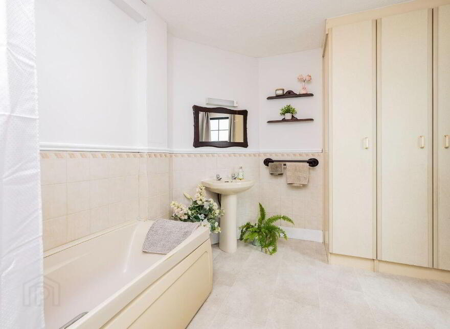 29 Lawless Terrace, Balbriggan, K32X529
