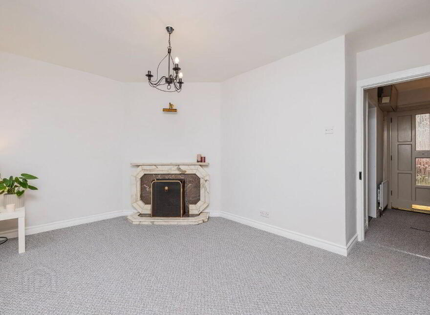 29 Lawless Terrace, Balbriggan, K32X529