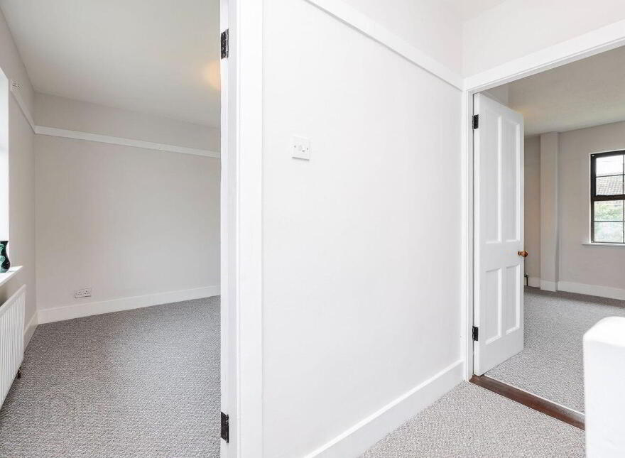 29 Lawless Terrace, Balbriggan, K32X529