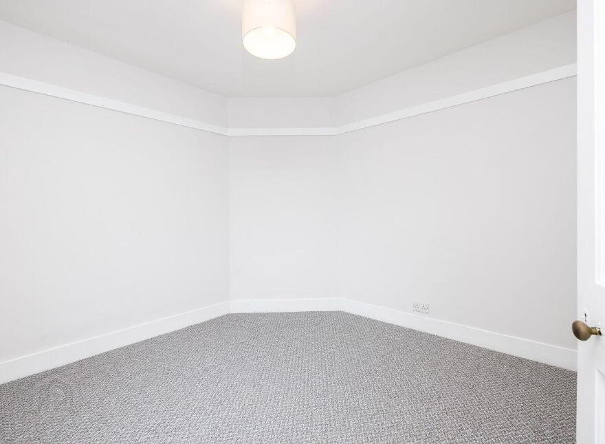 29 Lawless Terrace, Balbriggan, K32X529