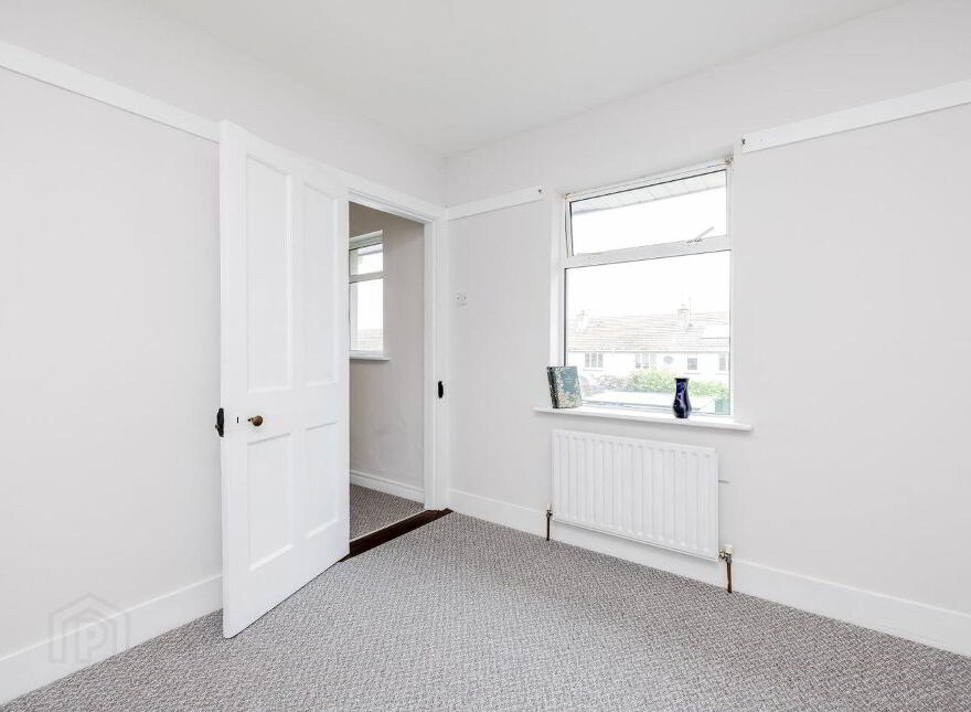 29 Lawless Terrace, Balbriggan, K32X529