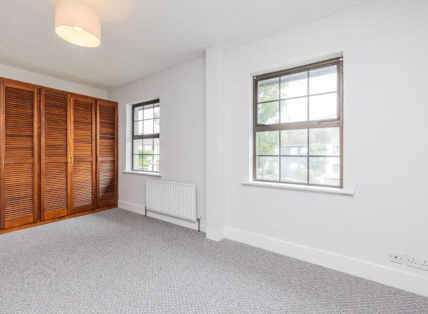 29 Lawless Terrace, Balbriggan, K32X529