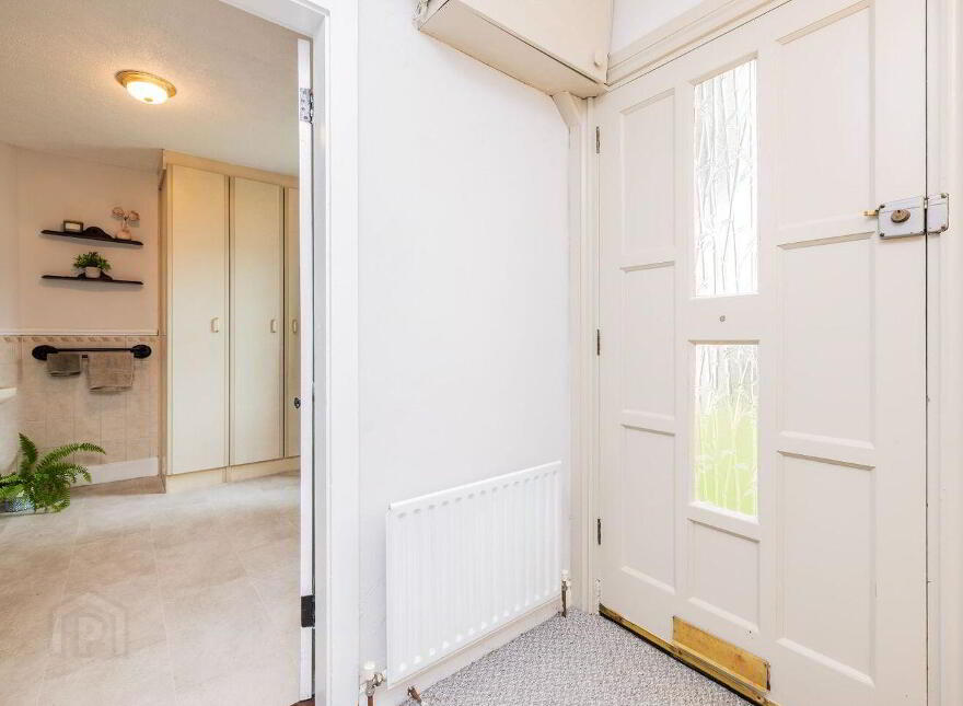 29 Lawless Terrace, Balbriggan, K32X529