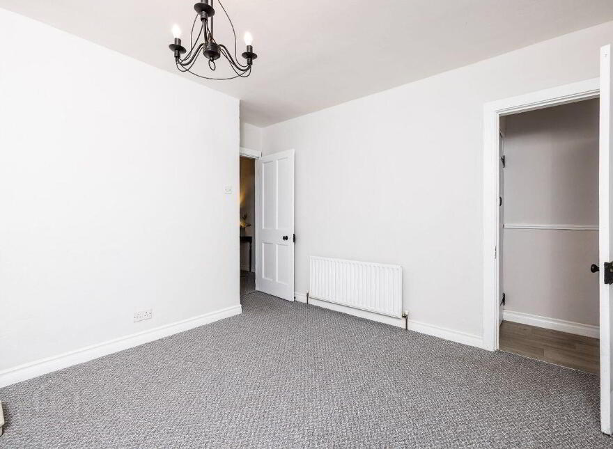 29 Lawless Terrace, Balbriggan, K32X529