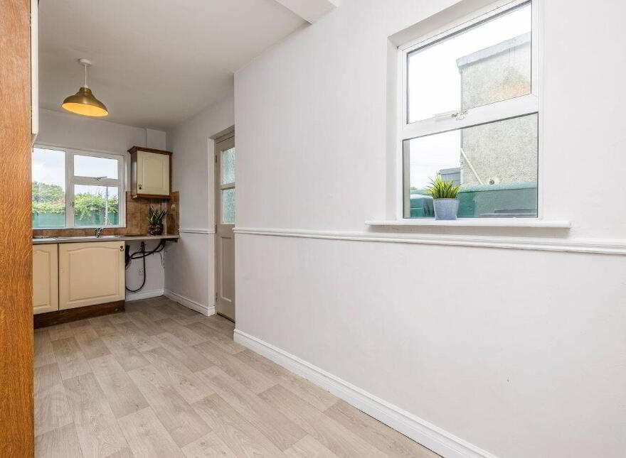29 Lawless Terrace, Balbriggan, K32X529