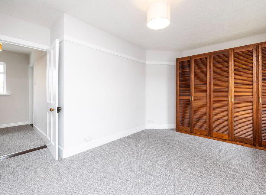 29 Lawless Terrace, Balbriggan, K32X529