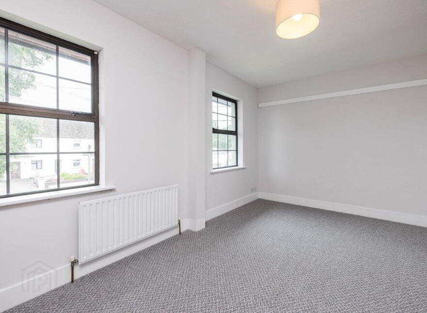 29 Lawless Terrace, Balbriggan, K32X529