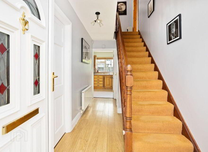 4 Carraig Aoibhinn, Edenderry, R45KW29