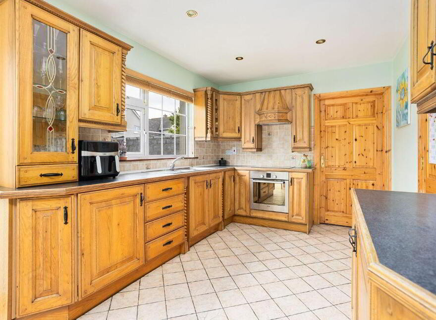 4 Carraig Aoibhinn, Edenderry, R45KW29