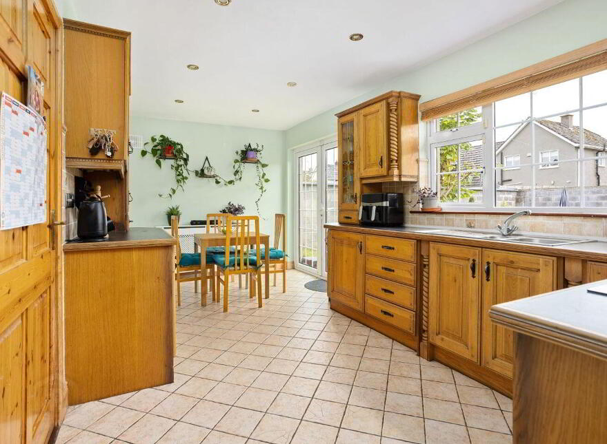 4 Carraig Aoibhinn, Edenderry, R45KW29