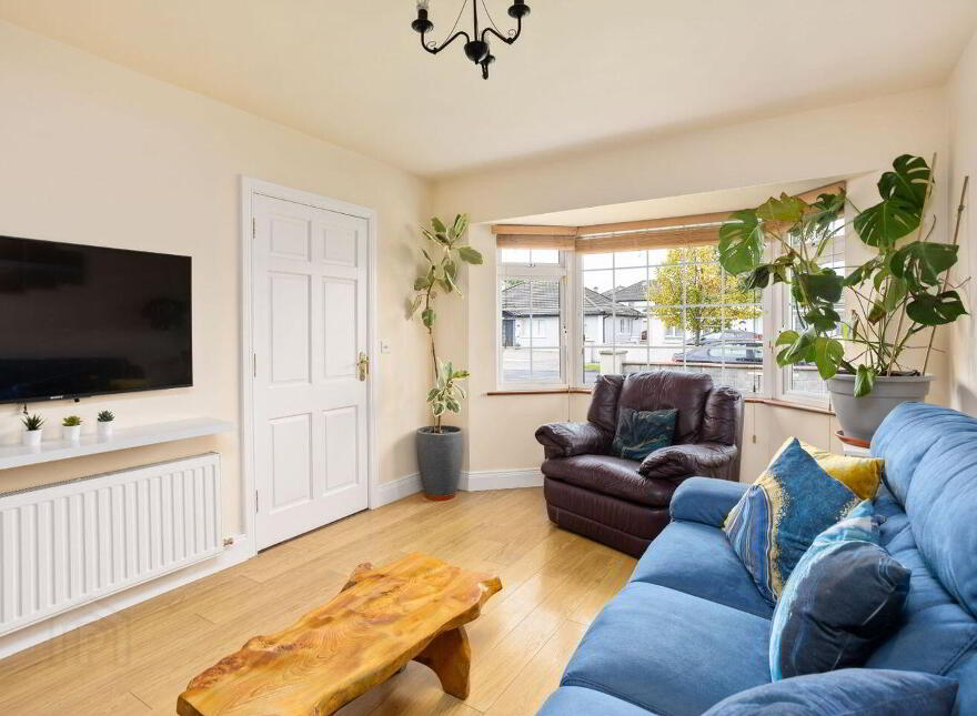 4 Carraig Aoibhinn, Edenderry, R45KW29