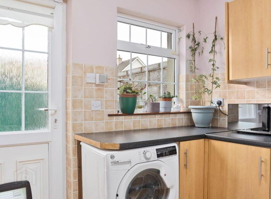 4 Carraig Aoibhinn, Edenderry, R45KW29