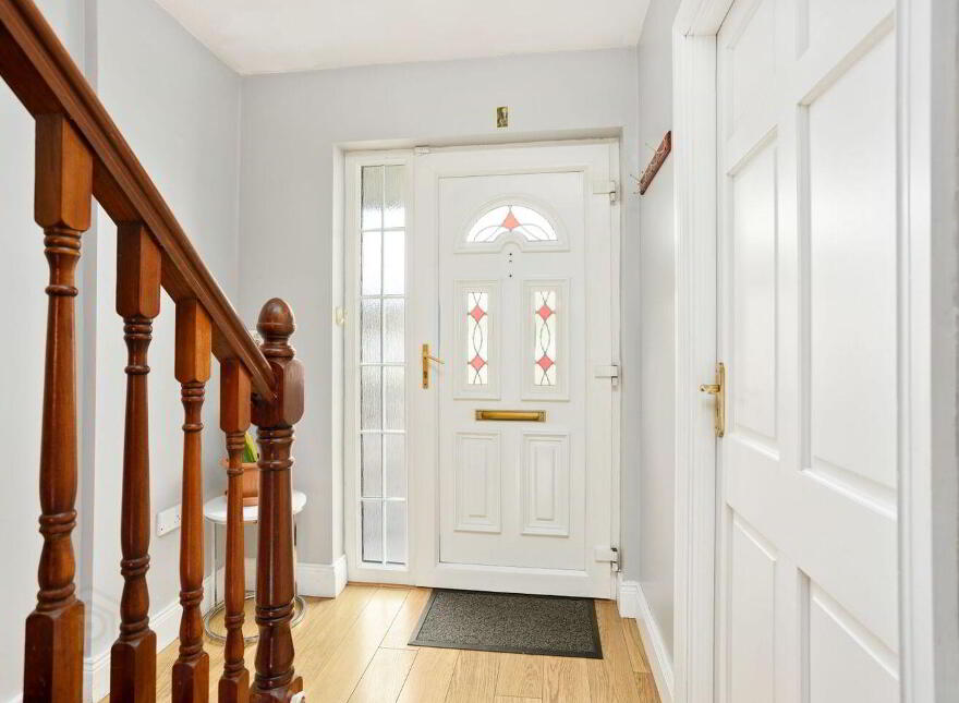 4 Carraig Aoibhinn, Edenderry, R45KW29