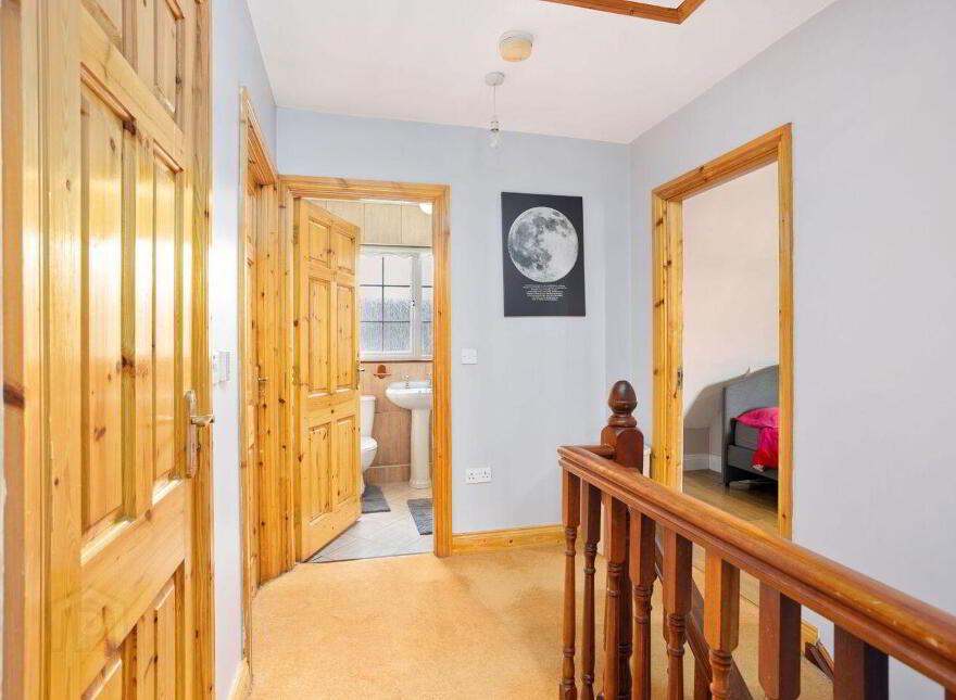 4 Carraig Aoibhinn, Edenderry, R45KW29