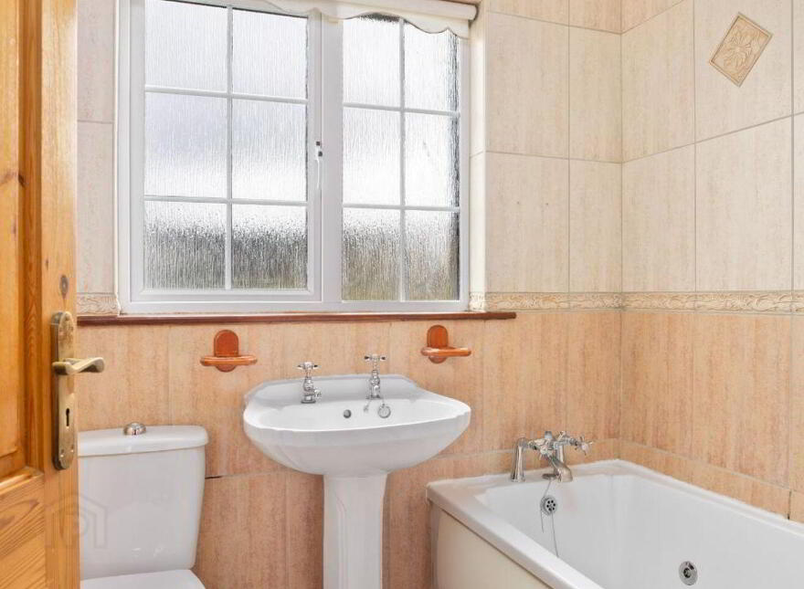 4 Carraig Aoibhinn, Edenderry, R45KW29