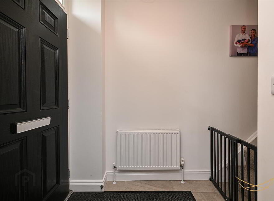 83 Fairview Farm Road, Ballyclare, BT39 9LB