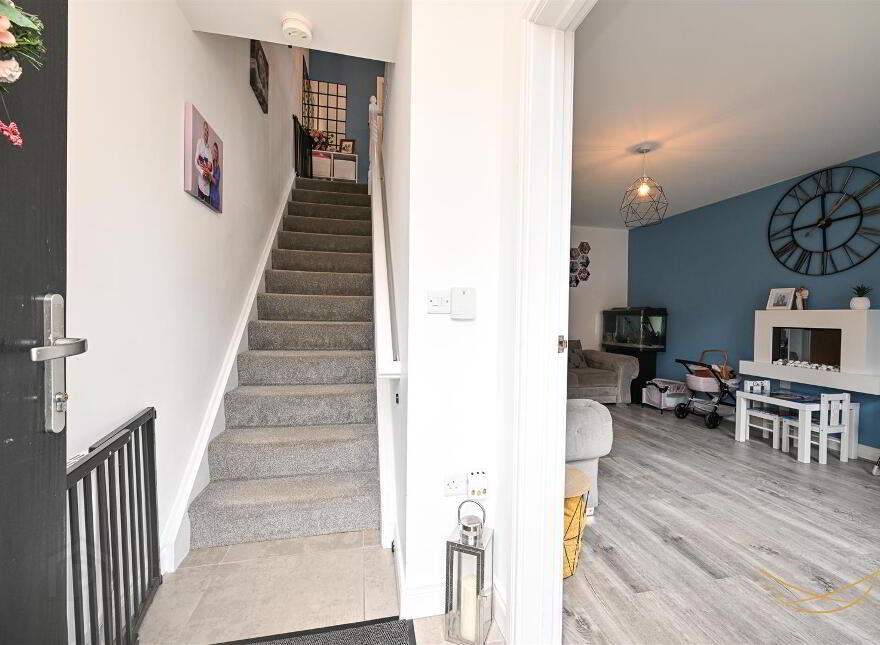 83 Fairview Farm Road, Ballyclare, BT39 9LB