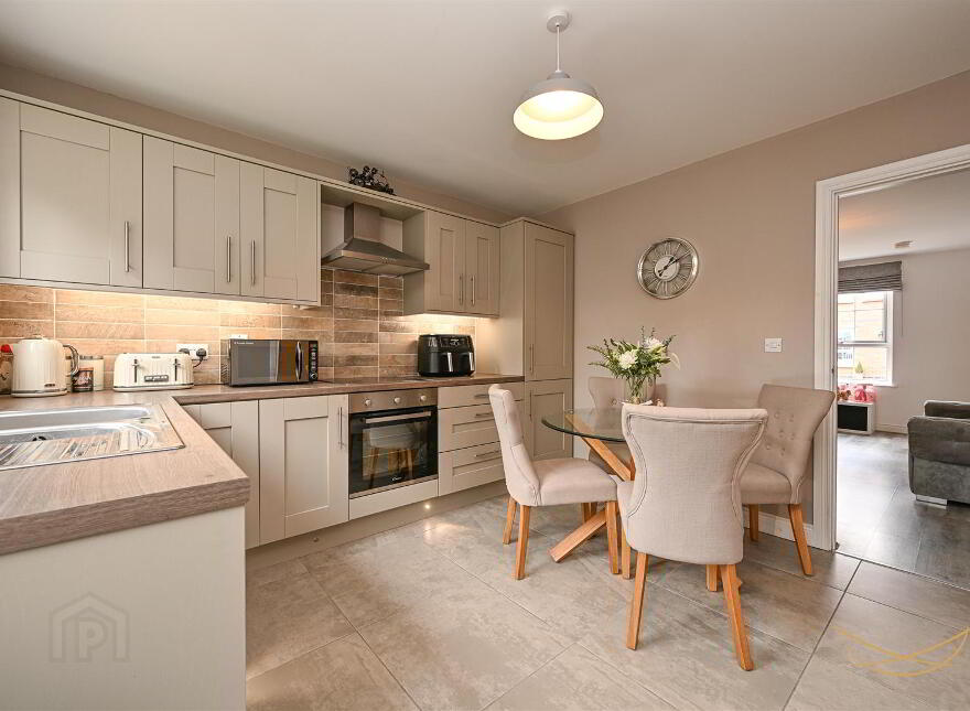 83 Fairview Farm Road, Ballyclare, BT39 9LB