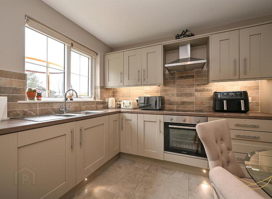 83 Fairview Farm Road, Ballyclare, BT39 9LB