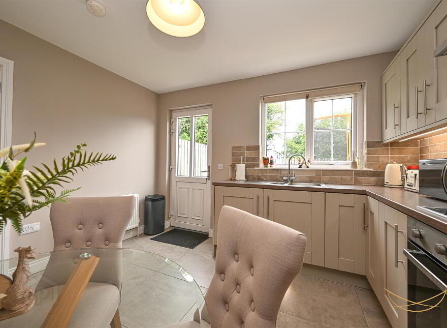 83 Fairview Farm Road, Ballyclare, BT39 9LB