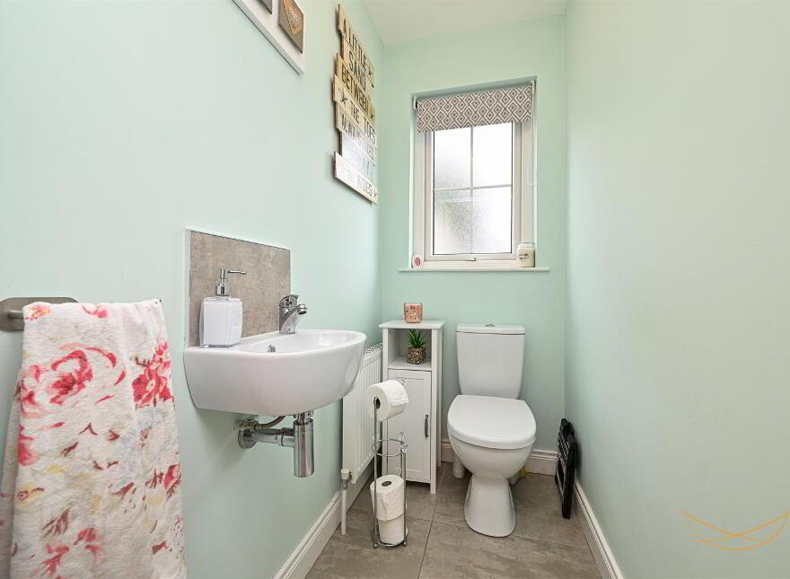 83 Fairview Farm Road, Ballyclare, BT39 9LB