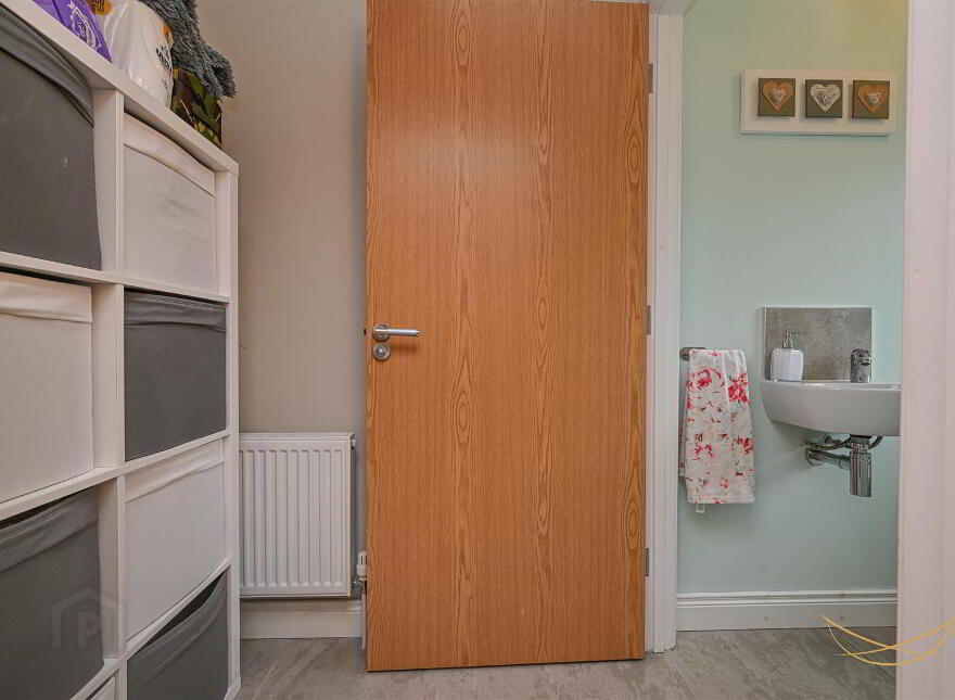 83 Fairview Farm Road, Ballyclare, BT39 9LB