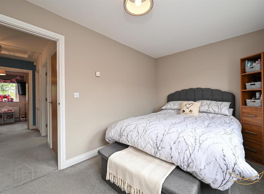 83 Fairview Farm Road, Ballyclare, BT39 9LB