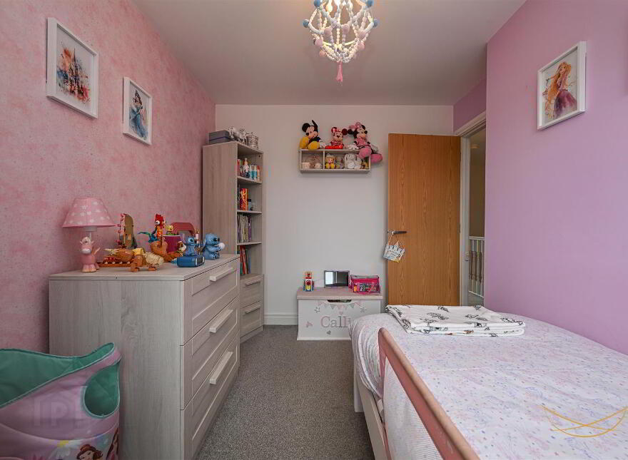 83 Fairview Farm Road, Ballyclare, BT39 9LB