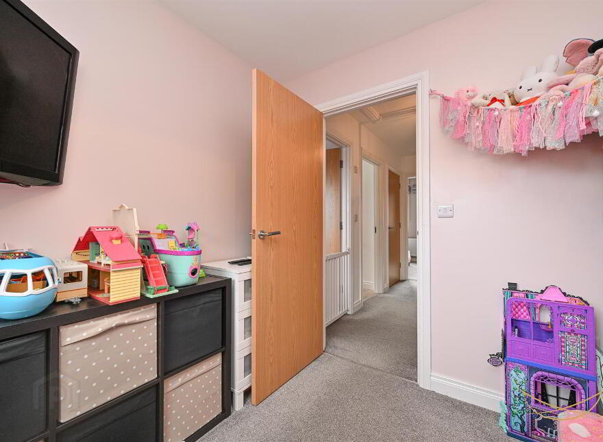 83 Fairview Farm Road, Ballyclare, BT39 9LB